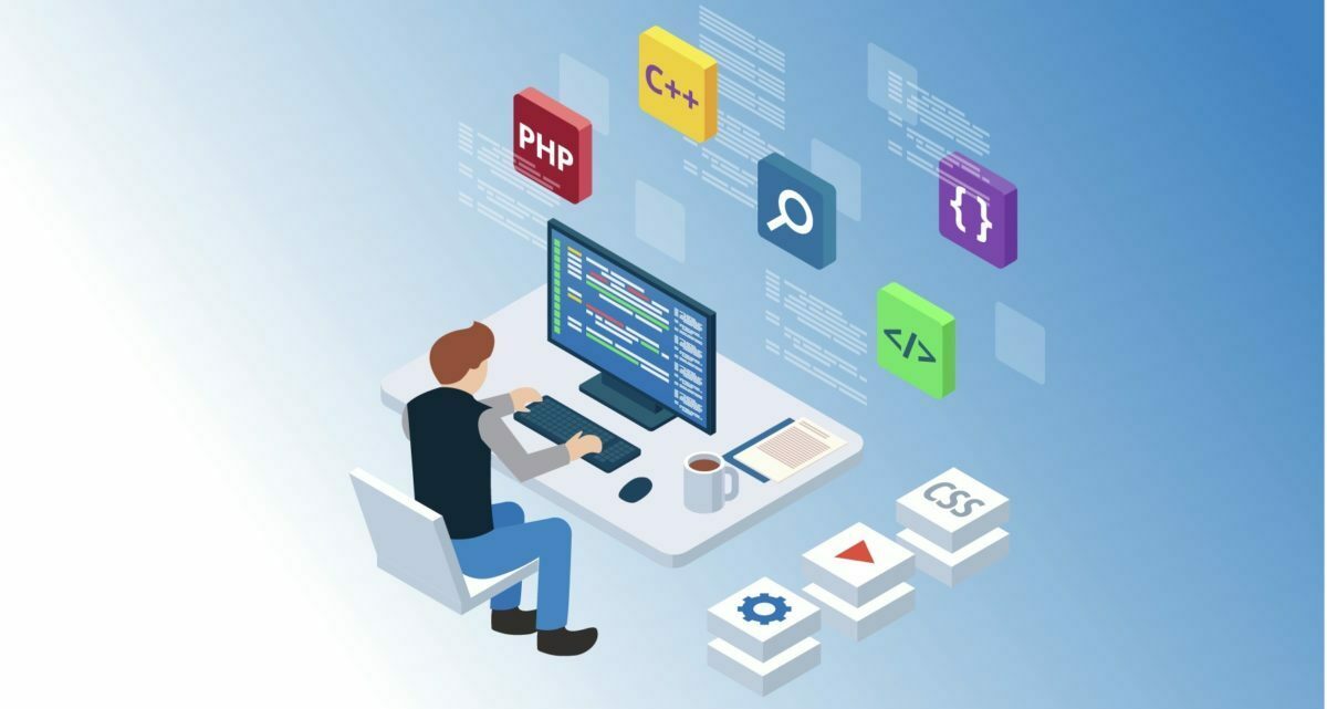 Web Designer